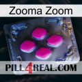 Zooma Zoom 02